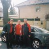 FCB - Milan 2007 9